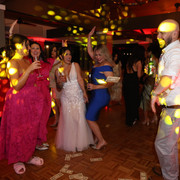 IMG-5271