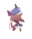 Stand.gif