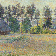 Landscape-with-Haystack-1900