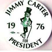 Carter Line 1x27
