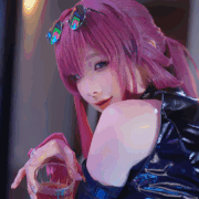 Gallery Epic top 052