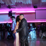 IMG-4251