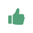 EpiCooler image