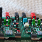 P6010009