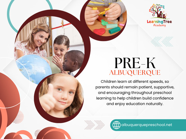 Pre k Albuquerque.jpg