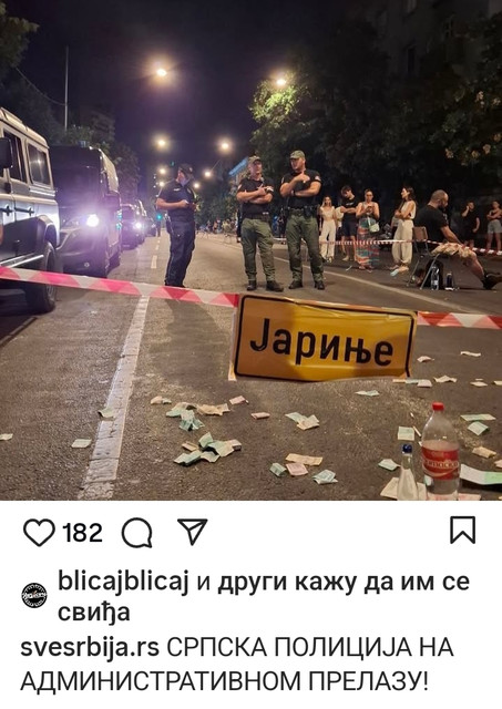 1000002468