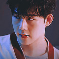 JOOHEON-4.jpg