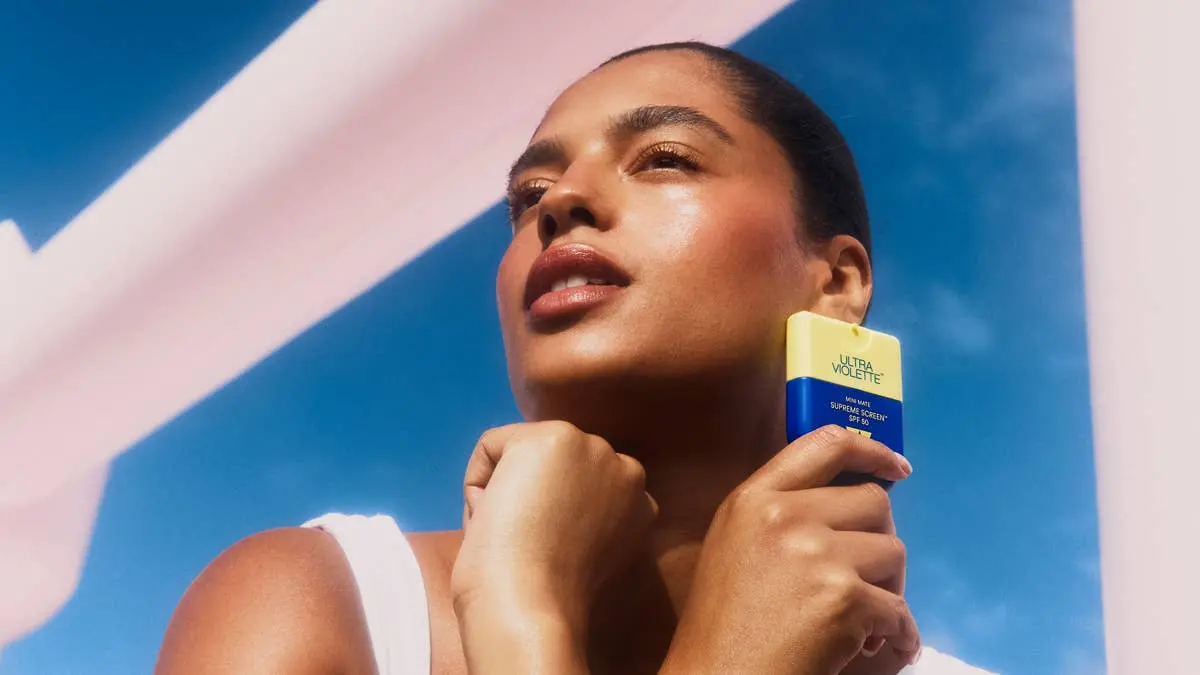 New Sunscreen Ingredient Wins FDA Approval