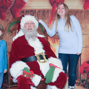 Santa2025 32