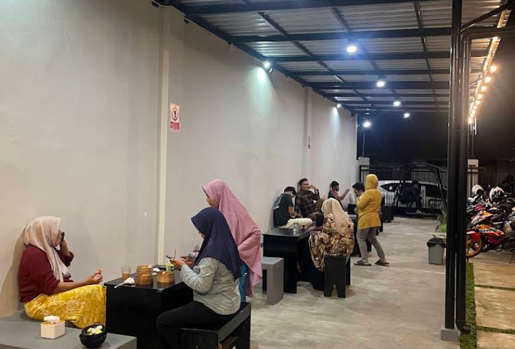 Lima Sekawan (54)