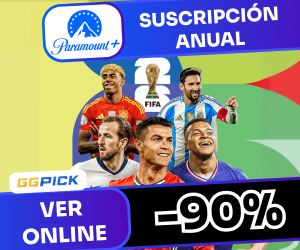 Promoción