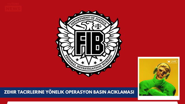 Breaking News Information Video (63)