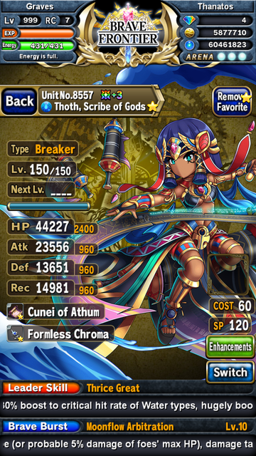 Screenshot 20200327 011404