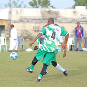 IMG 5280