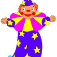 zm