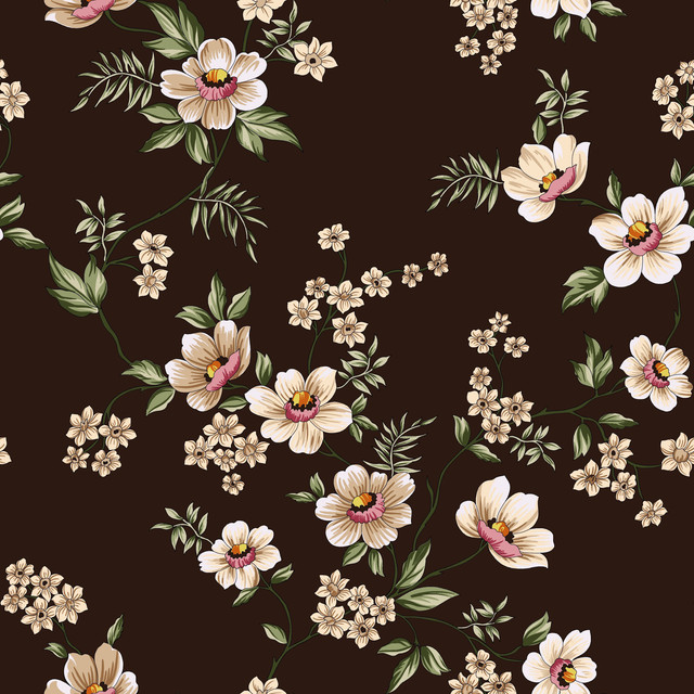 b7765a5b0ee2175a7410c786d87108a6.jpg
