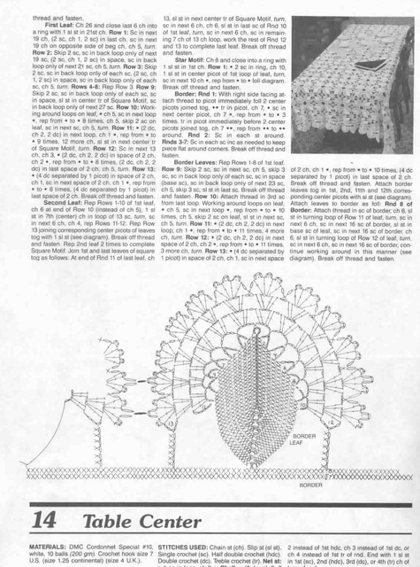 Crochet-fantasy-019-34
