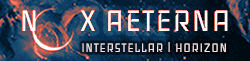 Nox Aeterna