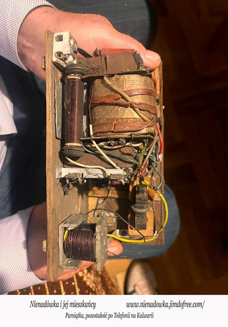telefon 3.jpg