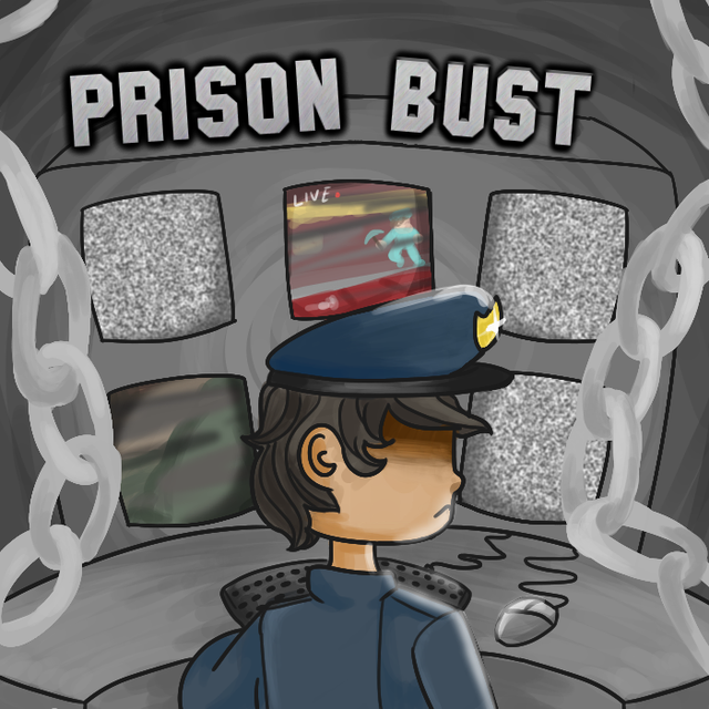.png