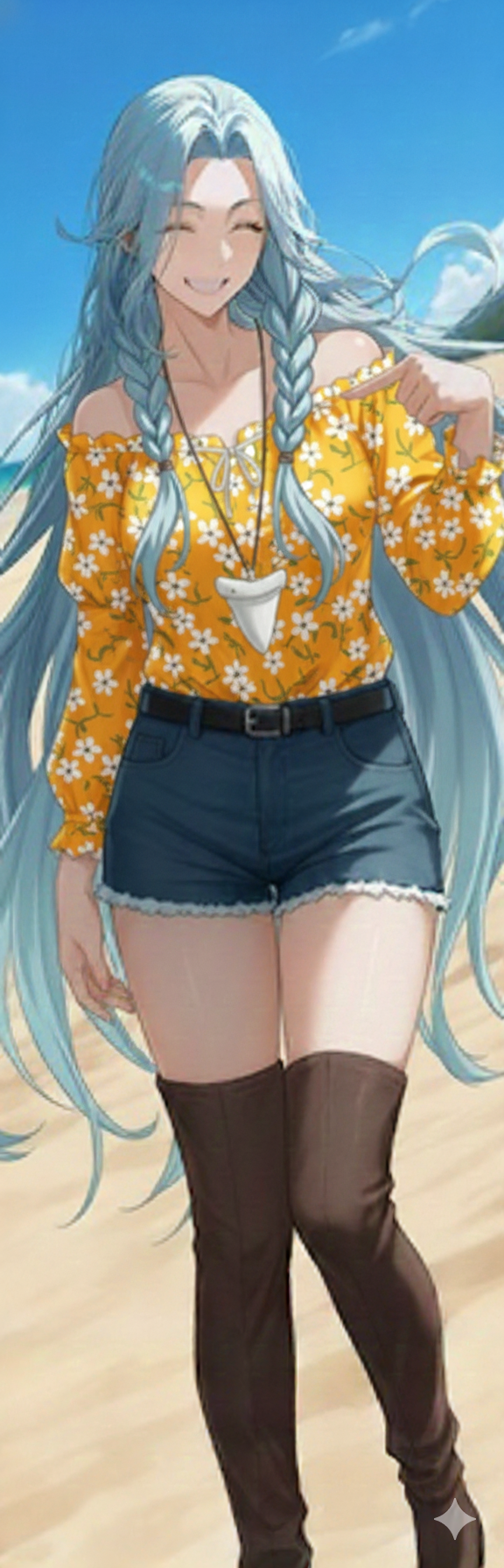 [Imagen: mm4.png]
