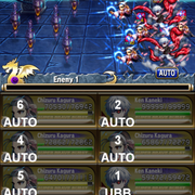 Screenshot 20190713 020419