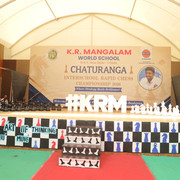 IMG 0357