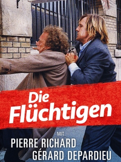 DFLCHTGN.jpg