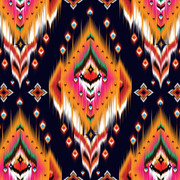 shutterstock 1986394346