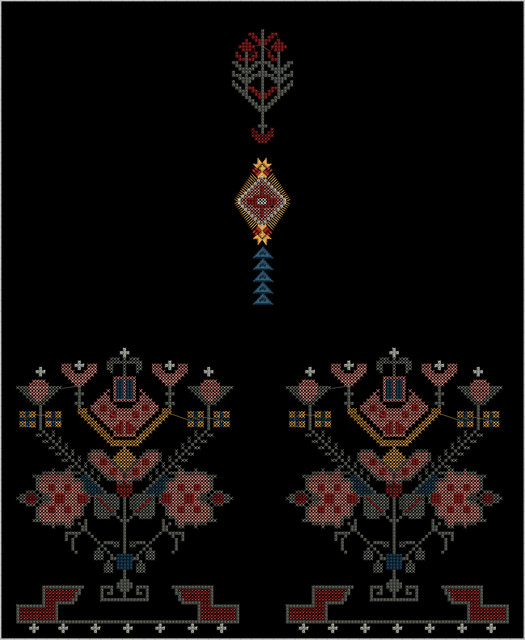 shutterstock 1440198029.jpg