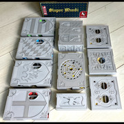Stupor-Mundi-01-3