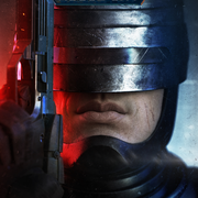 Robo Cop Rogue City.png