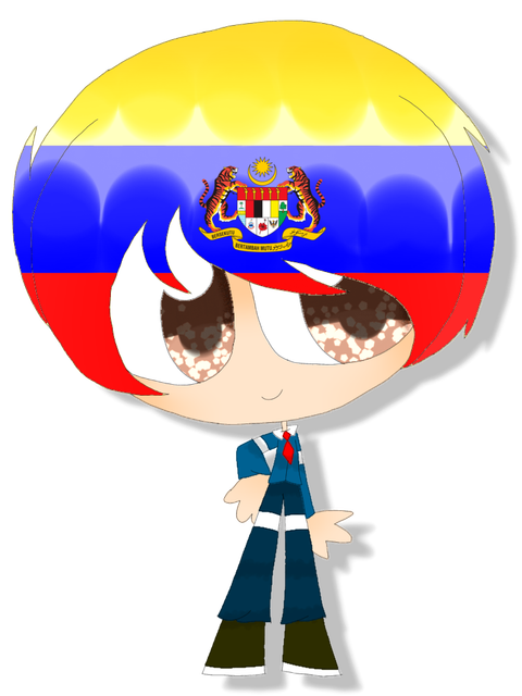 Federal-Territory.png