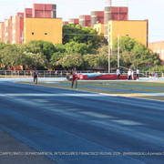 IMG 0182