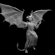 Incubus