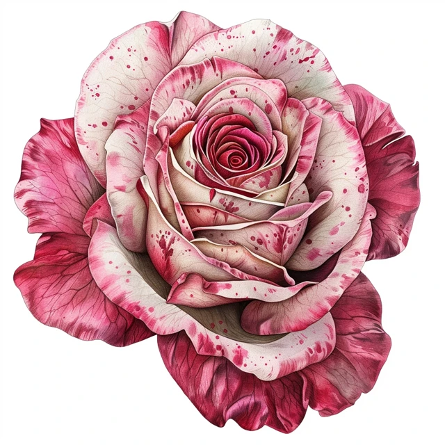 229.webp