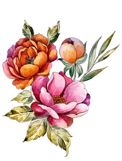 cb66f17e345f6bc3886c7d822c09f09f.png