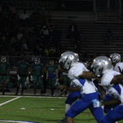 IMG-0344
