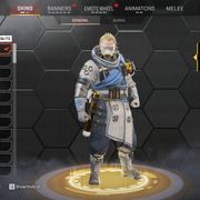 Screenshot (28244)