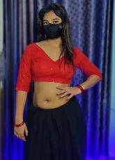 Aleena Tamil Model Sex Video