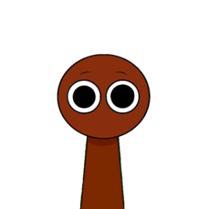 Hector Cardenas 2.png