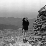 Scan-131108-0014