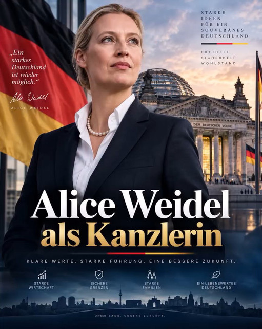 neu