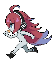 lami