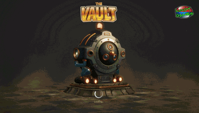 thevault1scr