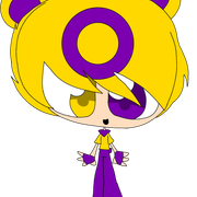 intersex