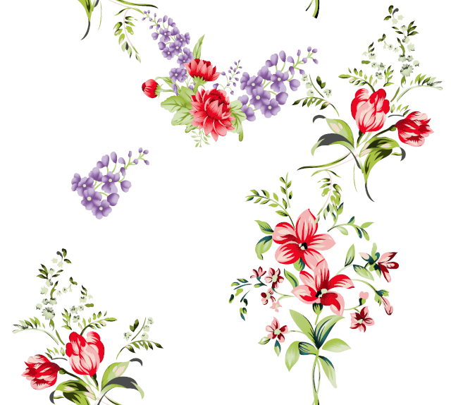 1130.gif
