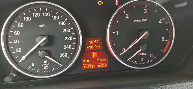 1777379627887