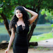 Hasini Samuel 10