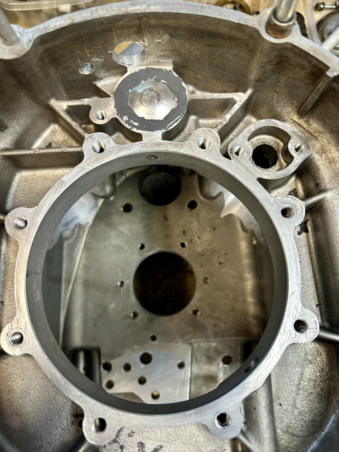 engine2